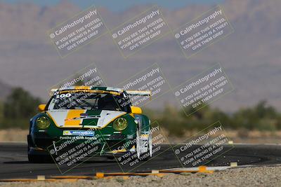 media/Oct-21-2023-PCA San Diego (CVR) (Sat) [[fa6e4d687e]]/2-Red/Session 3 (Turn 14)/